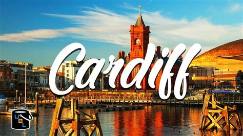 cardiff capital of wales|A Complete Cardiff Travel Guide .